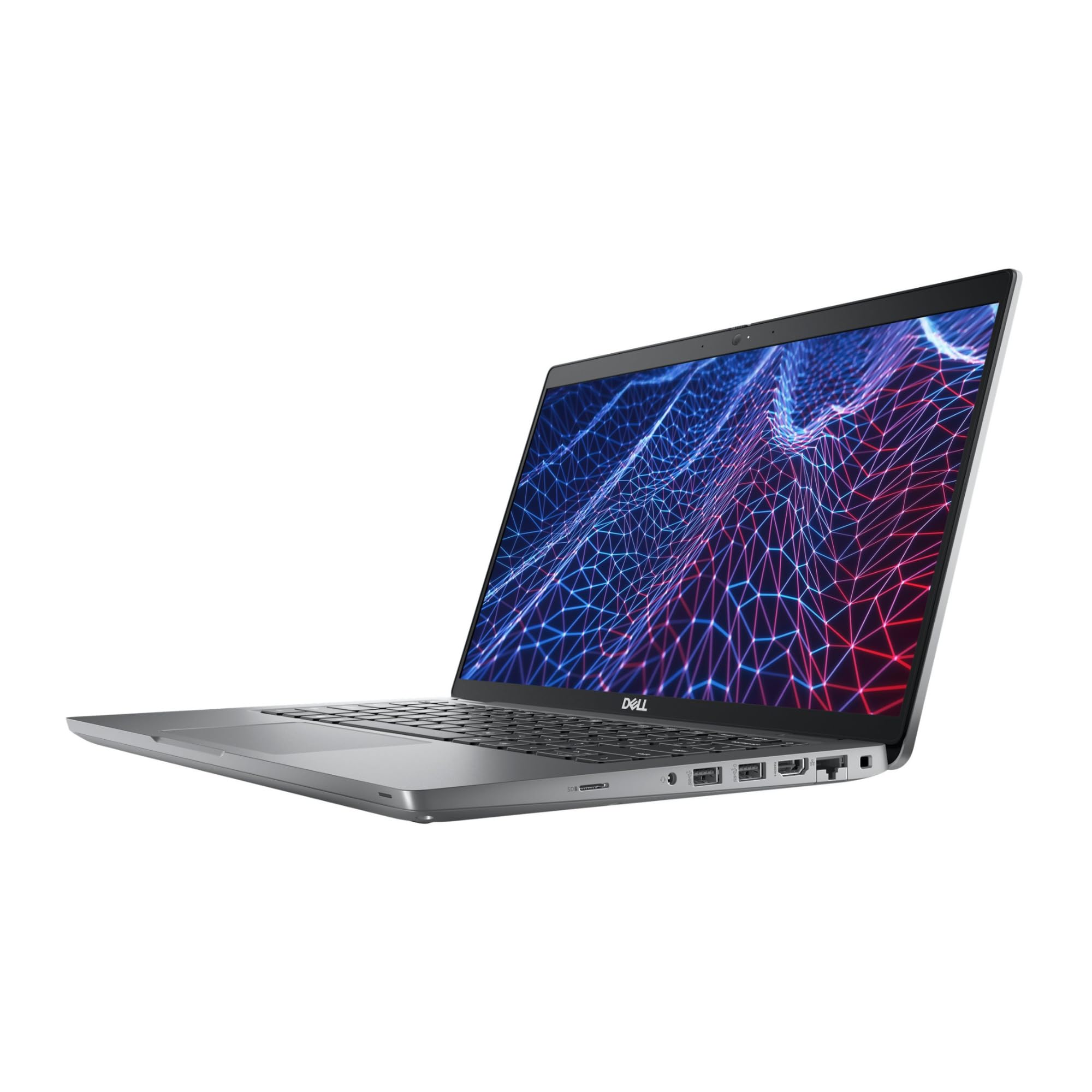 32GB/1TB office タッチ LTE デル 5430 i7-1265U Amazon.com: Dell Latitude 5430 14-inch FHD Display 12th Gen